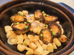-徐记海鲜(大雁塔|金都店)