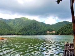 -富春桃源风景区