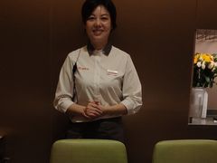 -海底捞火锅(关山保利店)