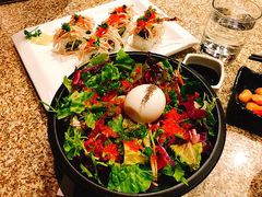 -Hatsune隐泉日式料理(三里屯太古里店)