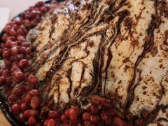 -冰冰酱绵绵冰(红桥店)