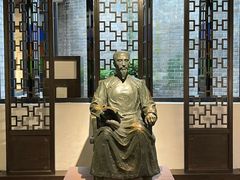 -东莞市可园博物馆