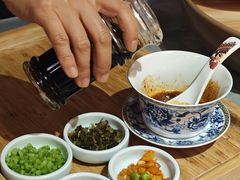 -醉长安(钟楼旗舰店)