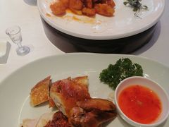 -双湖宴·湖北菜(文化路店)