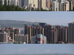 -青藏高原野生动物园