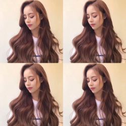 -简法造型·品牌形象店