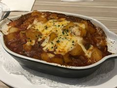 -必胜客(玉泉远洋店)