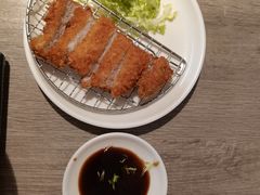 -味千拉面成都金牛万达(金牛万达分店)