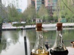 -Fiume福弥意大利餐厅