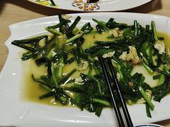 -柳湖茶坊(柳湖店)