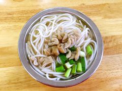 -守英猪脏粉(仓桥街店)