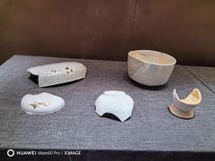 -福建博物院