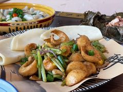 -风波庄(云蝠大厦店)