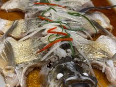 -丹江渔村(望京店)