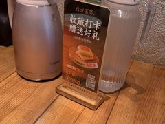 -北方家宴(番禺永旺店)