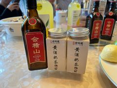 -绍兴老味道·非遗门店(银泰城店)