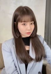 点击看大图 -金棕榈