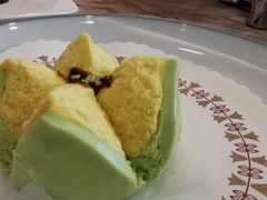 -新兴家喻酒家·羊城名宴(昌岗店)