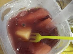 -YO!TEA有茶(坂田佳华领汇店)