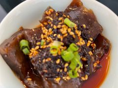 -享月汤皇·海鲜小火锅·聚会(曲江创意谷店)