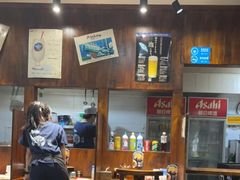 -面道场(森茂店)