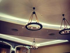 -翠华餐厅(湾仔店)