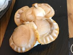 -Sushi Love 创意寿司(丽影广场店)