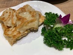 -川旺角川粤融合菜•海景餐厅(星海广场店)