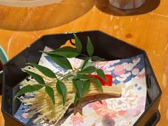 -水濑·日料放题(天河店)