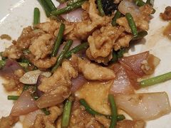 -味窑大寨百姓酒楼(晋祥办公大楼店)