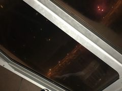 -影汇之星8字形摩天轮