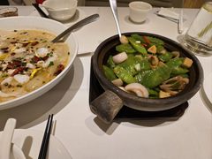 -茉里粤菜(皇姑万象汇店)