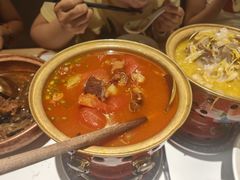 -关东小磨东北菜(漕河泾印象城店)