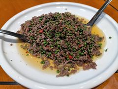 -汤锅大王(新平曹苏黄牛汤锅有限公司)