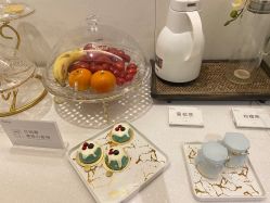 -Yestar艺星医疗美容医院