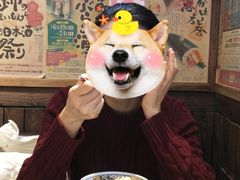 -桃太郎寿司料理(南坪店)