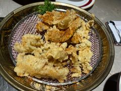 -新渝城·始于2000年(淘金店)