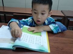 -秦汉胡同书法古筝围棋国画书院(宝地分馆)