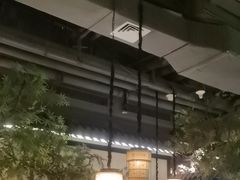 -苏乡兰亭·新派淮扬菜(吾悦广场店)