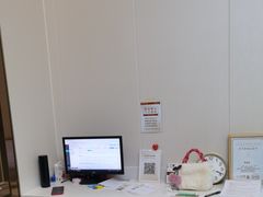 -佛山中大口腔医院·市二级口腔专科医院