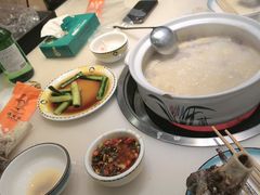 -张家砂锅(桐乡濮院宏苑路店)