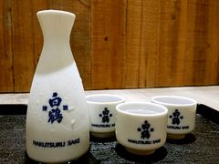 -和萌牛肠烧烤(财富中心店)