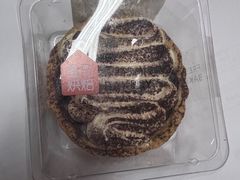 -盒马鲜生(双清路店)