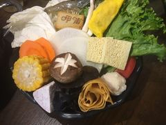 -呷哺呷哺(砂之船奥莱店)
