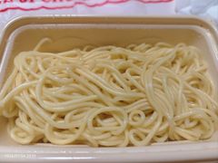 -回·龙虾铺·盆盆蟹·烧烤大排档(回龙观店)