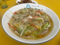 -天天渔港海鲜酒家(石浦玉泉路店)