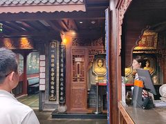 -老昌春饼(中央大街店)