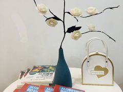 -新励成演讲口才培训(广州海珠学训中心)