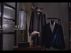 -山文星辉影城(青岛和谐广场店)
