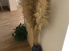 -茶庐(百花洲路店)